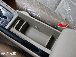 一汽豐田2013款花冠