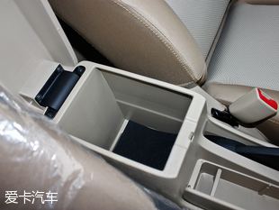 一汽豐田2013款花冠