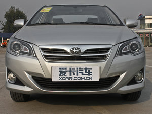 20131.6L Ԅ(dng)A (x)(ji)^