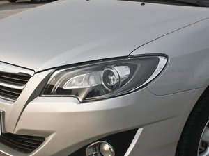 20131.6L Ԅ(dng)A (x)(ji)^