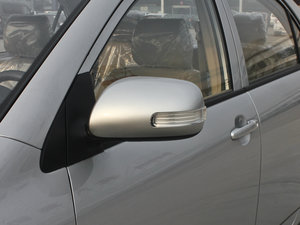 20131.6L Ԅ(dng)A (x)(ji)^