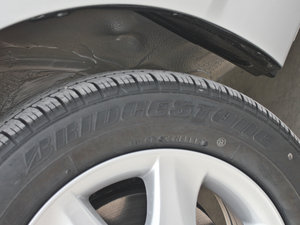 20131.6L ԄӺA ݆̥Ʒ