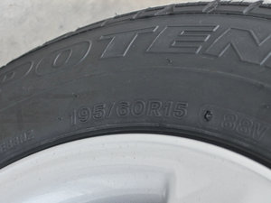 20131.6L ԄӺA ݆̥ߴ