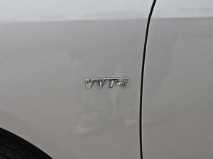 20131.6L Ԅ(dng)A (x)(ji)^