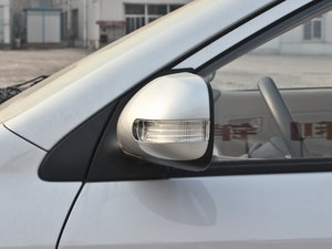 20131.6L Ԅ(dng)A (x)(ji)^