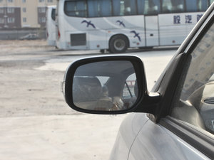 20131.6L Ԅ(dng)A (x)(ji)^