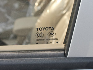 20131.6L Ԅ(dng)A (x)(ji)^