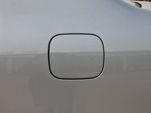 20131.6L Ԅ(dng)A (x)(ji)^