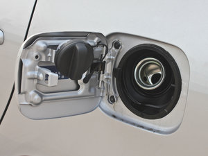 20131.6L Ԅ(dng)A (x)(ji)^