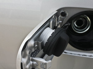 20131.6L Ԅ(dng)A (x)(ji)^