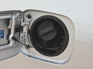 20131.6L Ԅ(dng)A (x)(ji)^