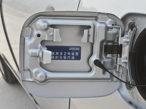 20131.6L Ԅ(dng)A (x)(ji)^