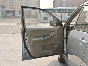 20131.6L ԄӺA {λ܇T