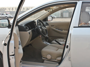 20131.6L ԄӺA ǰſg