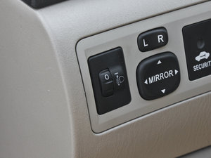 20131.6L ԄӺA п؅^