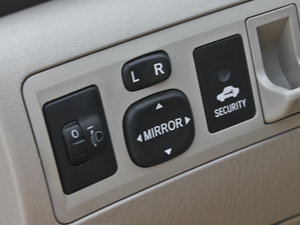 20131.6L ԄӺA п؅^