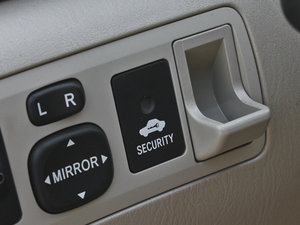 20131.6L ԄӺA п؅^