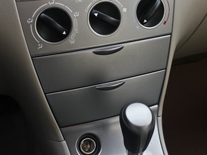 20131.6L ԄӺA п؅^