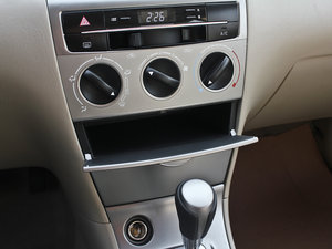 20131.6L ԄӺA п؅^