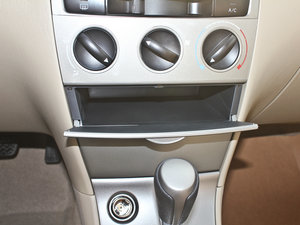 20131.6L ԄӺA п؅^