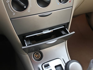 20131.6L ԄӺA п؅^(q)