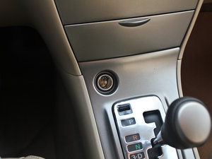 20131.6L ԄӺA п؅^(q)