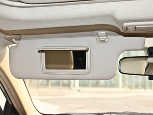 20131.6L ԄӺA ꖰ壨