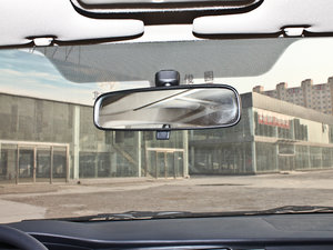 20131.6L ԄӺA ܇ȺҕR