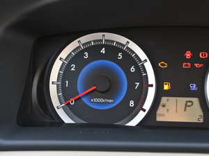 20131.6L ԄӺA п؅^(q)