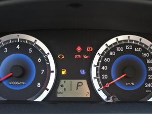 20131.6L ԄӺA п؅^(q)