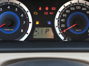 20131.6L ԄӺA п؅^(q)