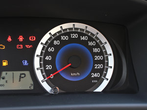 20131.6L ԄӺA п؅^(q)