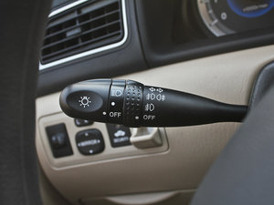 20131.6L ԄӺA п؅^(q)