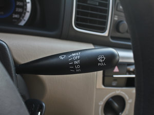 20131.6L ԄӺA п؅^(q)