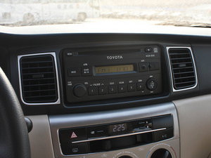 20131.6L ԄӺA п؅^(q)