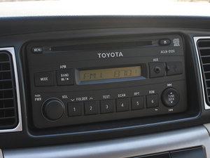 20131.6L ԄӺA п؅^(q)