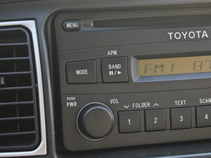 20131.6L ԄӺA п؅^(q)