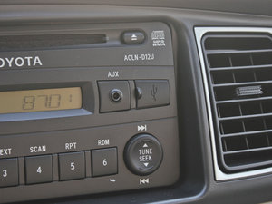 20131.6L ԄӺA п؅^(q)