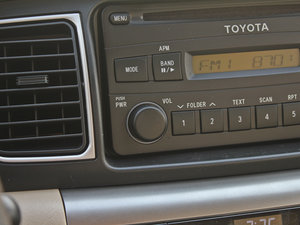 20131.6L ԄӺA п؅^(q)