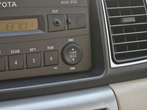 20131.6L ԄӺA п؅^(q)