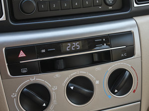 20131.6L ԄӺA п؅^(q)