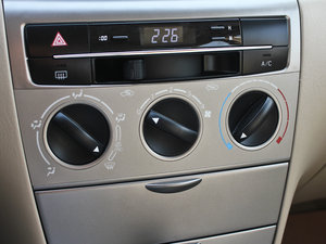 20131.6L ԄӺA п؅^(q)