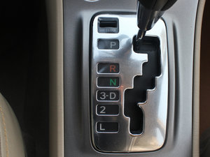 20131.6L ԄӺA п؅^(q)