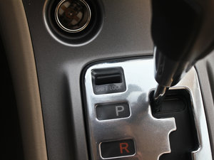 20131.6L ԄӺA п؅^(q)