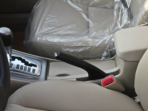 20131.6L ԄӺA v܇Ƅ