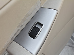 20131.6L ԄӺA п؅^(q)