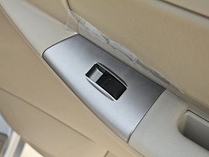 20131.6L ԄӺA п؅^(q)