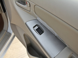 20131.6L ԄӺA п؅^(q)