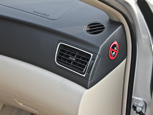 20131.6L ԄӺA п؅^(q)