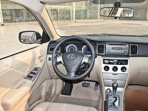 20131.6L ԄӺA п؅^(q)